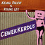 Kemal Palevi, Young Lex - Cewek Kerdus (feat. Young Lex)