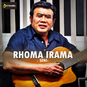 Rhoma Irama - Taqwa