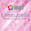 Cherrybelle - Semangat Yang Indah