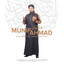 Munif Ahmad - Selawat Syifa'
