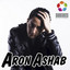 Aron Ashab - Kasih Terindah