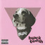Black Teeth - Sikat Boti, Awas Mati!