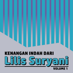Lilis Suryani - Ratapku