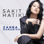 Zahra Damariva - Sakit Hatiku