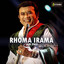 Rhoma Irama, Noer Halimah - Dawai Asmara