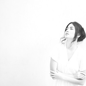 Tania Anjani - Lihatlah Aku