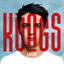 Kungs, Cookin' On 3 Burners - This Girl (Kungs Vs. Cookin' On 3 Burners)
