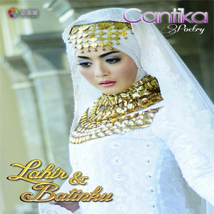 Cantika Poetry - Lahir & Batin