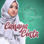 Wirda Mansur - Cahaya Cinta