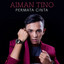 Aiman Tino - Permata Cinta