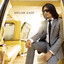 Anuar Zain - Andainya Takdir
