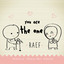 Raef, Sintesa Vocal Play - You Are the One - Vocals-Only Version
