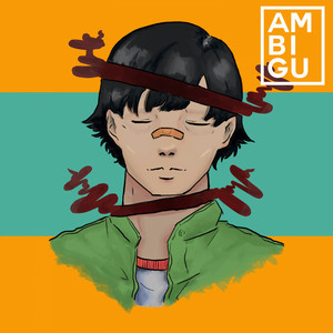 Hifdzikhoir - Ambigu