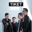 Tiket - Hanya Kamu Yang Bisa - New Version