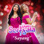 Duo Serigala - Sayang
