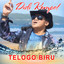 Didi Kempot, Diana Sastra - Telogo Biru