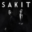 Da Lopez Brothers - Sakit