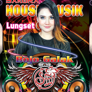 Nella Kharisma - Semar Mesem