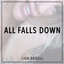 Linn Brikell - All Falls Down