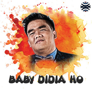 Viky Sianipar, Jogi Simanjuntak - Baby Didia Ho