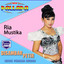 Ria Mustika - Disambar Petir