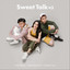 Sheryl Sheinafia, Rizky Febian - Sweet Talk Feat. Chandra Liow