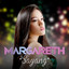 Margareth - Sayang