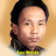 Leo Waldy - Gadis Atau Janda
