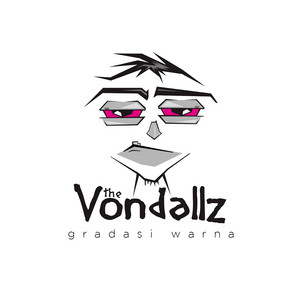The Vondallz - KucariMu