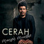 Mansen Munthe - Cerah