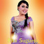 Rita Sugiatro - Duka Dalam Cinta