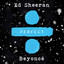 Ed Sheeran, Beyoncé - Perfect Duet (Ed Sheeran & Beyoncé)