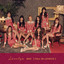 Lovelyz - Triangle