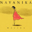 Nayanika - Malika