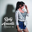 Resty Ananta - Nengnya Aa