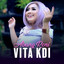 Vita Kdi - ABANG RONI