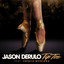 Jason Derulo, French Montana - Tip Toe (feat. French Montana)