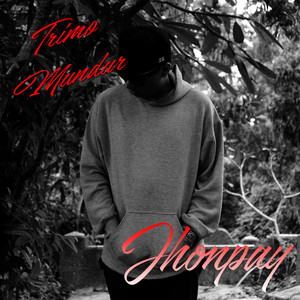 Jhonpay - Trimo Mundur