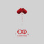 EXID - I Love You