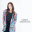 Sandrina - Gemes