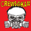 CREWSAKAN - Darah Juang