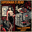 Superman Is Dead - Puisi Cinta Para Perompak