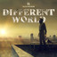 Alan Walker, K-391, Sofia Carson, CORSAK - Different World (feat. CORSAK)