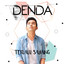 Denda - Terlalu Sayang