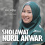 Yuli Aqisa - Sholawat Nuril Anwar