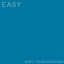 Bayu Sasranagara - Easy