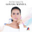 Putri Sagita - Goyang Mantul