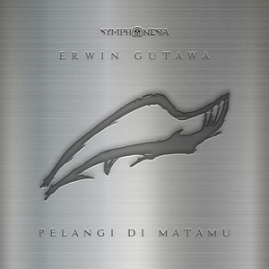 Erwin Gutawa - Pelangi Di Matamu