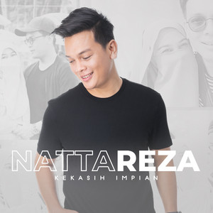 Natta Reza - Kekasih Impian