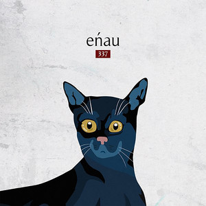 eńau - Negara Lucu